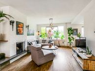 Van Polanenlaan 4, 1901 JS Castricum