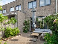 Elburgstraat 12, 3826 BH Amersfoort