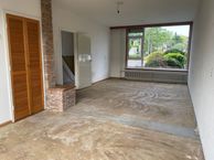 Weideweg 55, 1276 AB Huizen