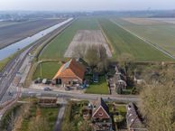 Dorpsweg 5, 9798 PC Garmerwolde