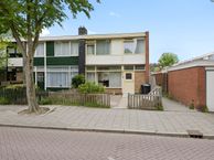 Dovenetelweg 7, 1508 CC Zaandam