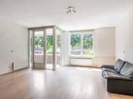 Warande 10 D, 3116 CG Schiedam