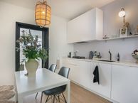 Rotterdamsedijk 264 C, 3112 BS Schiedam