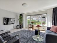 Jan P. Vethstraat 62, 3343 RG Hendrik-Ido-Ambacht