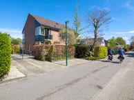 Kerkpad NZ 3, 3764 AH Soest