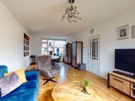 Reigerstraat 3, 4273 CK Hank