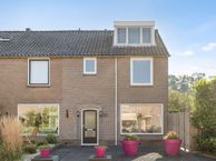 Kloosterlaan 21, 3828 EE Hoogland