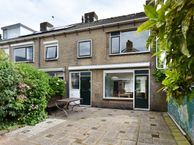 Anjerstraat 41, 2431 XA Noorden