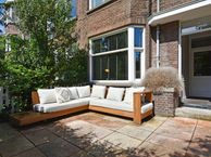 Koningin Wilhelminalaan 397, 2274 AK Voorburg