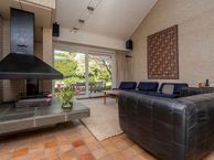 Ekkersrijt 4, 5032 WP Tilburg