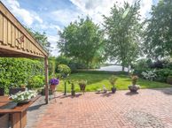 Beukenlaan 54, 7741 KL Coevorden