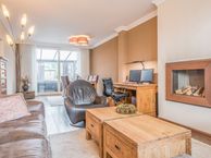 Burgemeester Raijmakerslaan 138, 5361 KJ Grave