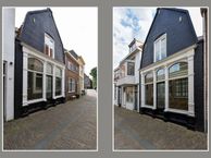 Appelsteeg 4, 1621 BD Hoorn (NH)