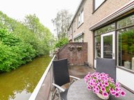 Prinsenhof 9, 2353 SV Leiderdorp