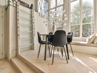 Herengracht 247 H, 1016 BH Amsterdam