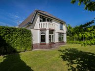 Pastoor Thijssenlaan 29, 6029 RL Sterksel