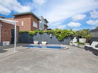 Loodgieter 24, 1567 AJ Assendelft