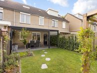 Schout Leytengaarde 42, 5673 RN Nuenen