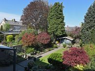 Bovenste Boord 13, 6067 AG Linne