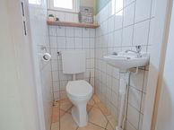 Middelzand 4210, 1788 HP Julianadorp