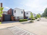 Groenzandweg 75, 6291 VG Vaals