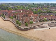 Zomerkade 328, 1273 SW Huizen