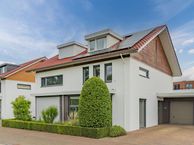 Einsteinstraat 49, 5283 JD Boxtel