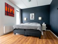 Willem Alexanderstraat 88, 8862 MJ Harlingen