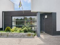 Munnekeburenstraat 32, 5045 DV Tilburg