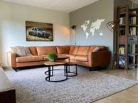 Loswal 16, 8433 HD Haulerwijk