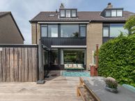 De Eppe 10, 2811 CN Reeuwijk