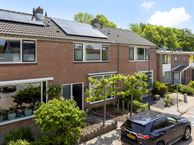 Nieuwstraat 31, 4493 AZ Kamperland