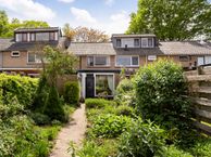 Lintelostraat 67, 7203 CT Zutphen