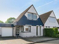 Eemstraat 29, 5704 MP Helmond