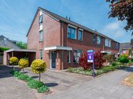 Penningkruid 17, 7443 ME Nijverdal