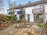 Lindenlaan 24, 7461 XM Rijssen