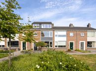 Lintelostraat 29, 7203 CS Zutphen