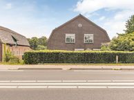 Heukelom 23 a, 5851 AA Afferden (LI)