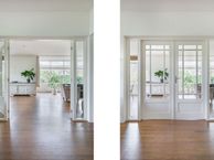 Oosterveld 4, 9531 HK Borger