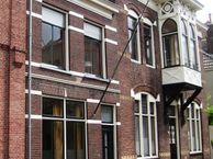 Korte Steigerstraat 4, 5301 CE Zaltbommel