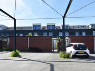 Waarderstraat 56, 2729 ME Zoetermeer