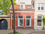 Kamperstraat 74, 2012 XD Haarlem