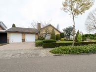 Julianapark 19, 5711 AJ Someren