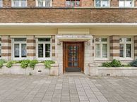 Minervalaan 80 III, 1077 PJ Amsterdam