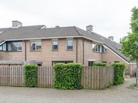 Kadeneterkamp 25, 8014 CC Zwolle