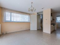 's-Gravendijkdreef 100, 1103 SE Amsterdam