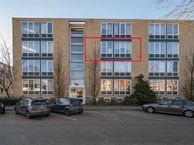 Karel van Egmondstraat 88, 5913 CP Venlo