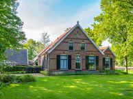 Badweg 8, 7101 JZ Winterswijk