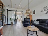 Prinsenstraat 12, 1501 NR Zaandam