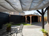 Greente 125, 8281 KN Genemuiden